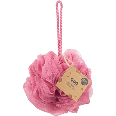 Mesh Sponge