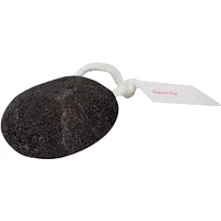 Volcanic Ash Foot Pumice