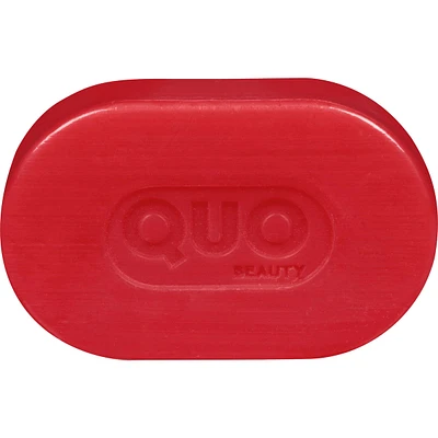 Glycerin Soap - KIWI