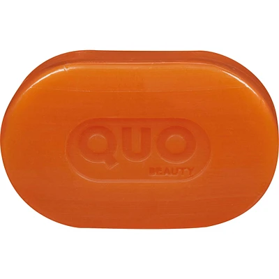 Glycerin Soap - Coconut