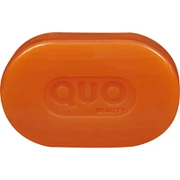 Glycerin Soap - Coconut