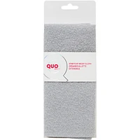 Exfoliating Body Towel