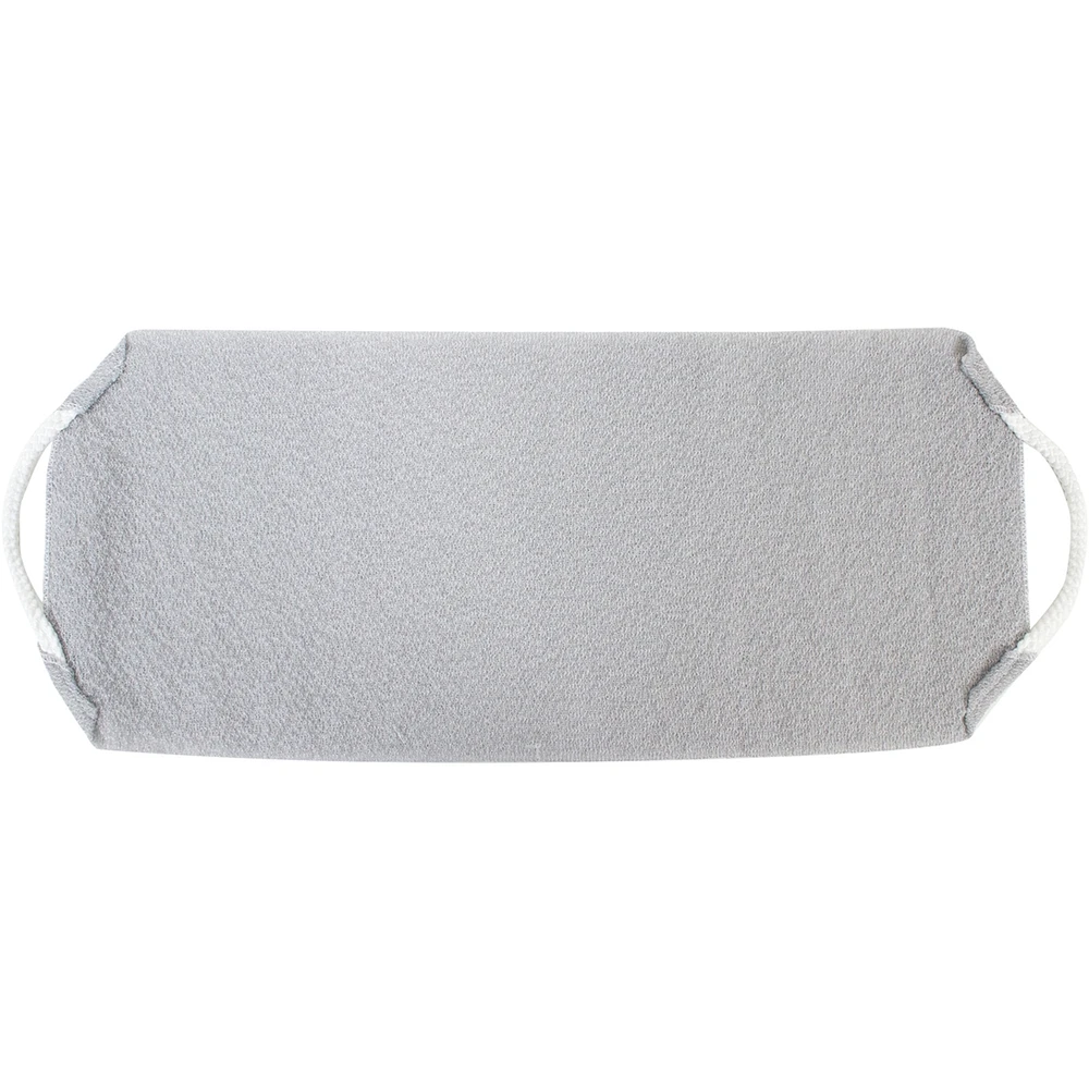 Exfoliating Body Towel