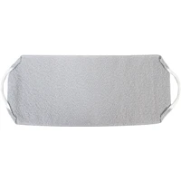 Exfoliating Body Towel