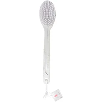Marble Back Brush