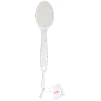 Marble Foot File