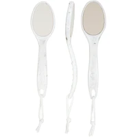 Marble Foot File