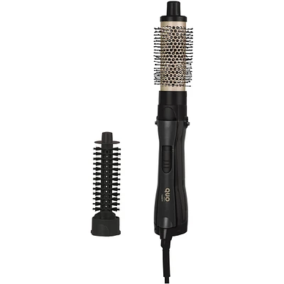 1 1/2" Ceramic Hot Air Brush