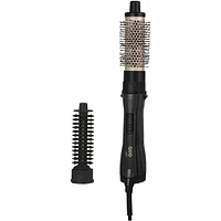 1 1/2" Ceramic Hot Air Brush