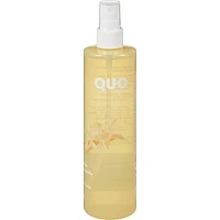 Vanilla Brulee Body Mist