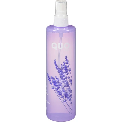 Lavishly Lavender Body Mist