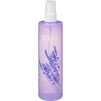 Lavishly Lavender Body Mist