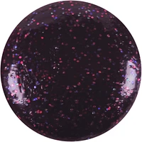 Xtreme FX Nail Colour