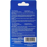 Invisible Cold Sore Patches