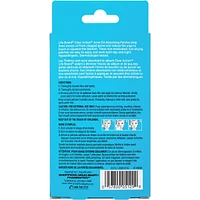 Acne Oil-Absorbing Patches