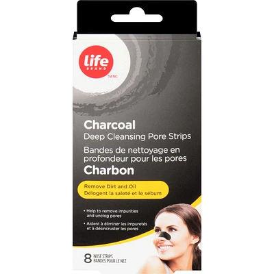 Original Deep Cleansing Pore Strips