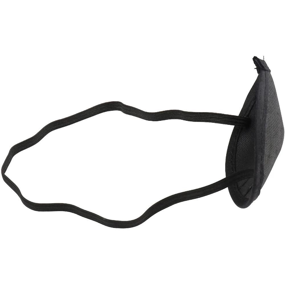 Eye patch
