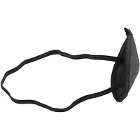 Eye patch