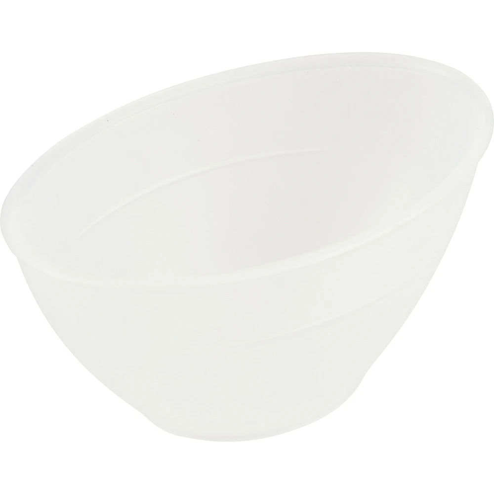 Eye wash cup