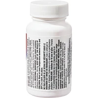 LB Caffeine Tablets