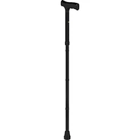 LB Cane Folding