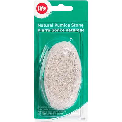 Life Brand Natural Pumice Stone
