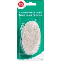 Life Brand Natural Pumice Stone