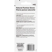 Life Brand Natural Pumice Stone