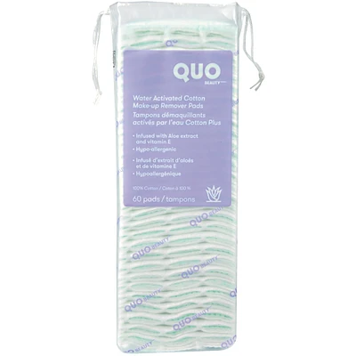 Luxury 2 In 1 Aloe