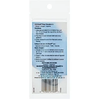 LB FLOSS THREADER
