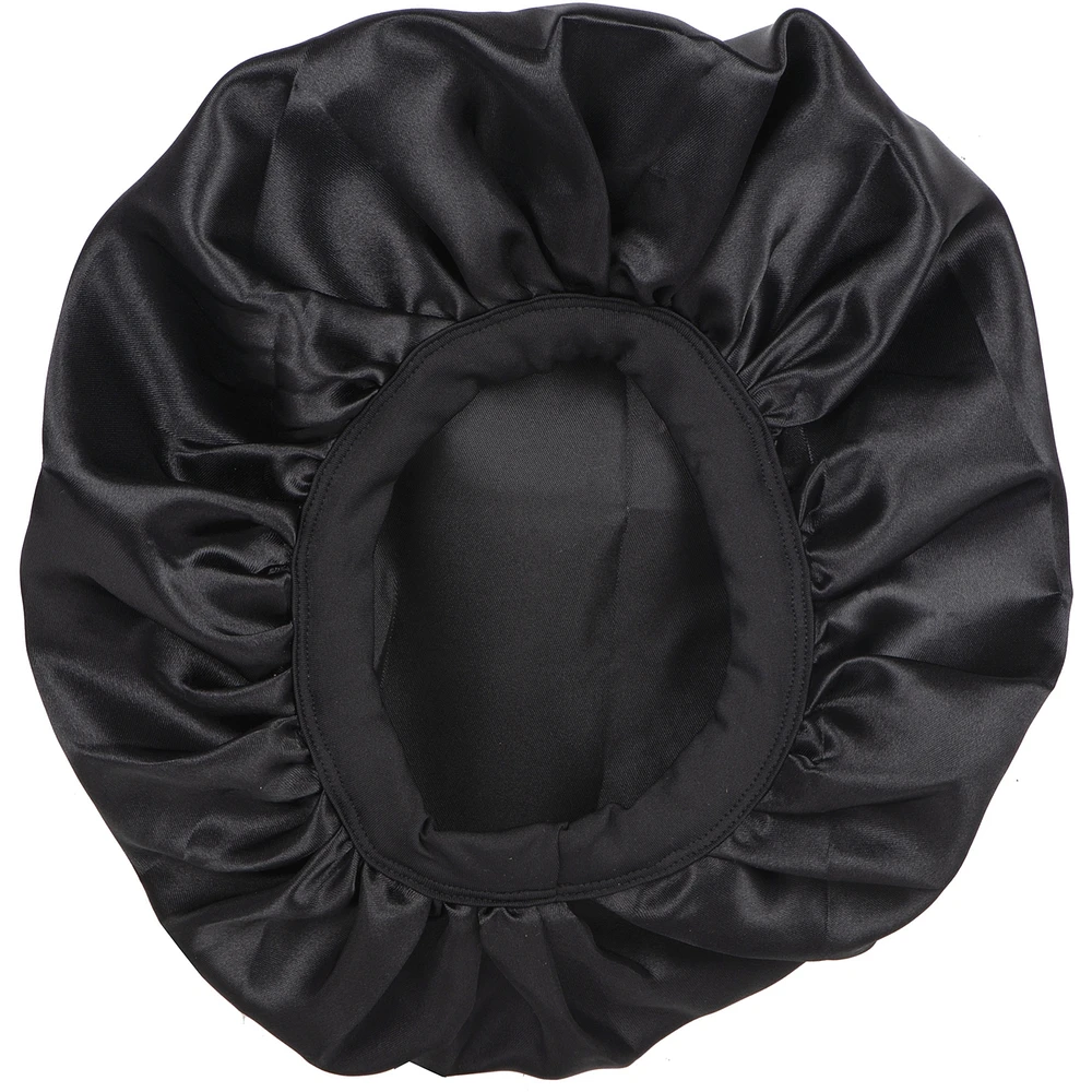 Suction Mirror