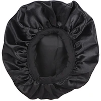 Suction Mirror