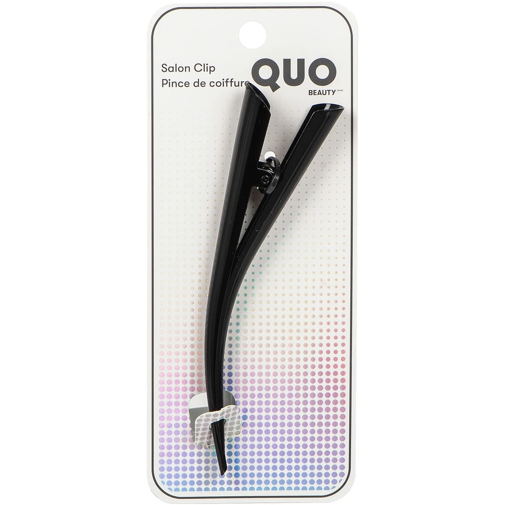 1pk Salon Clip