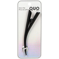 1pk Salon Clip