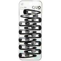Snap Clips