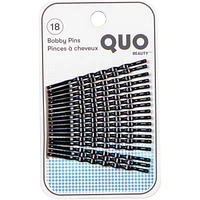 Firm Hold Bob Pin