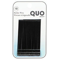 Roller Pins