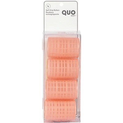 Lg Velcro Rollers