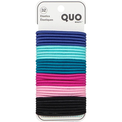 32pk Elastics