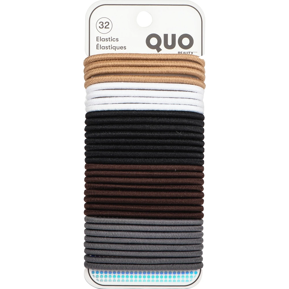 32pk Elastics