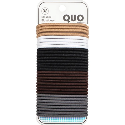 32pk Elastics