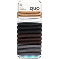 32pk Elastics