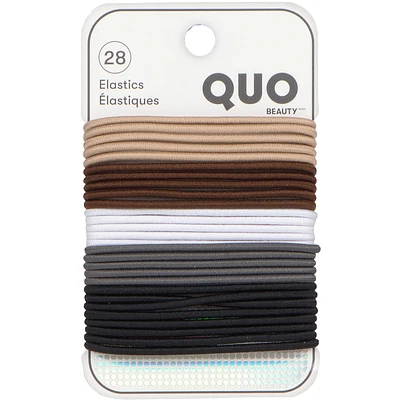 28pk Thin Elastics