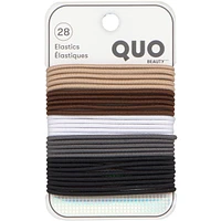 28pk Thin Elastics
