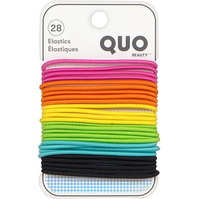 28pk Thin Elastics Brt