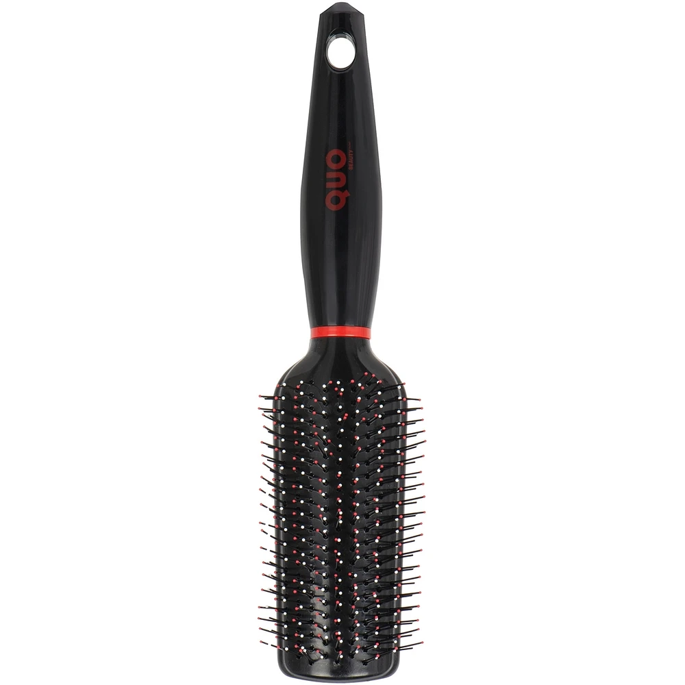 Tangle Blaster All Purpose Brush