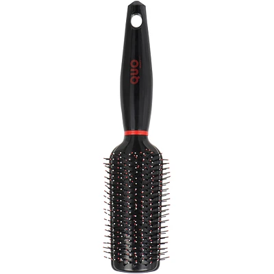 Tangle Blaster All Purpose Brush