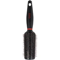 Tangle Blaster All Purpose Brush