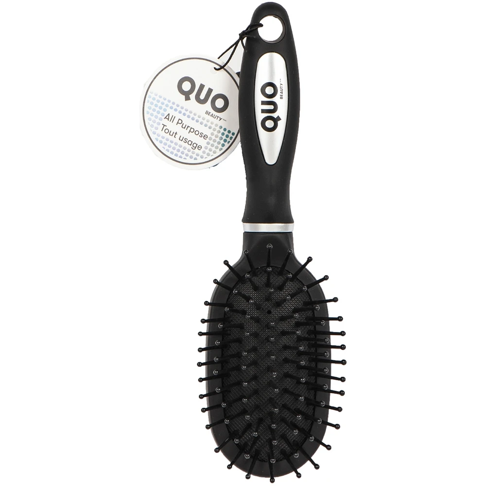 Ed Mini Cushion Brush