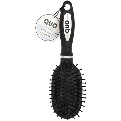 Ed Mini Cushion Brush